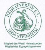 Heimatverein Steinheim
