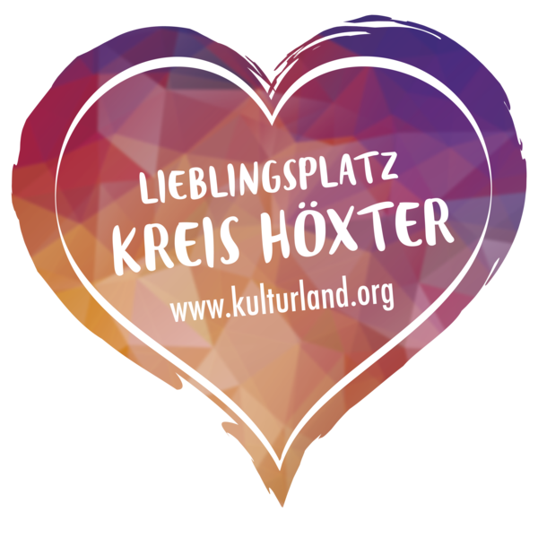 Kulturland Herz Logo_Hintergrund transparent_fuer web